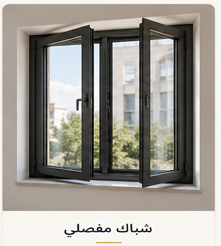 نافذة 3